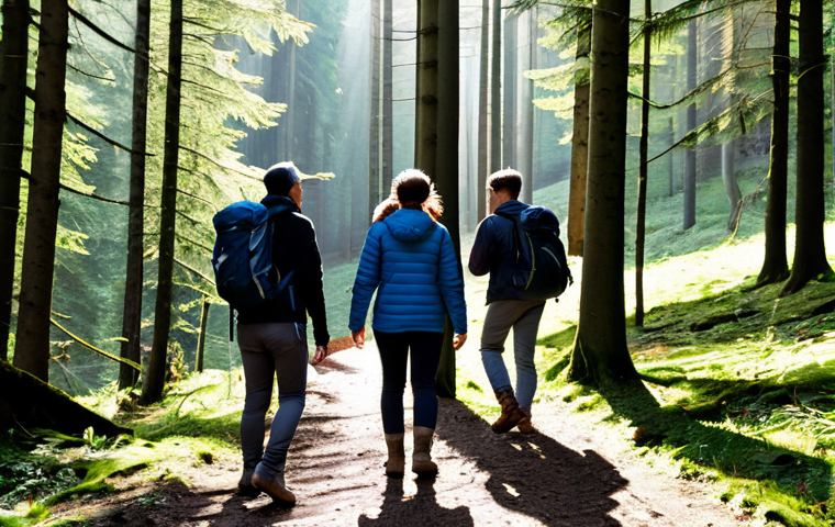 achtsamkeits - 이미지 1