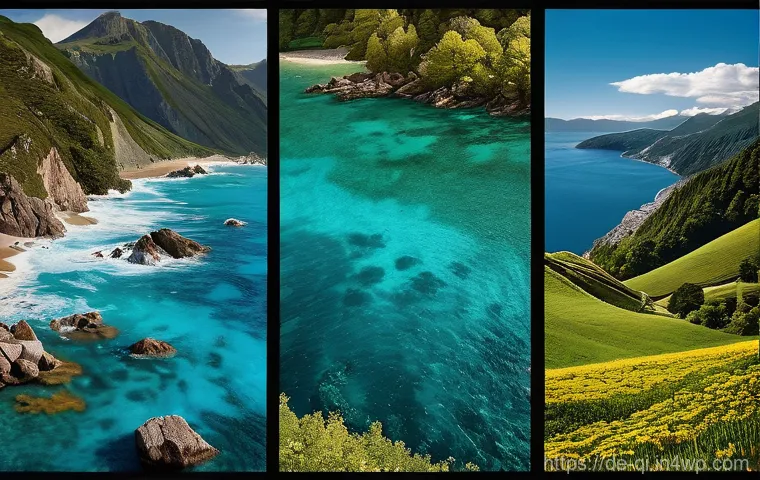 명상 여행과 웰니스의 연결 - Here are three detailed image prompts in English, adhering to all the specified guidelines: