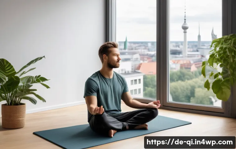 명상적 여행의 기획 및 실행 전략 관련 이미지 2