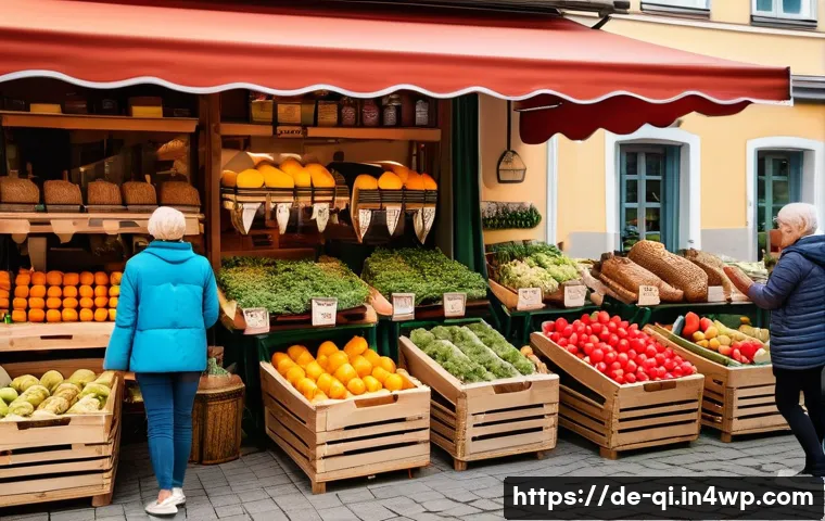 7 clevere Spartipps für deine meditative Reise ohne finanziellen Stress entdecken 3 명상적 여행의 재정적 고려 사항 관련 이미지 1