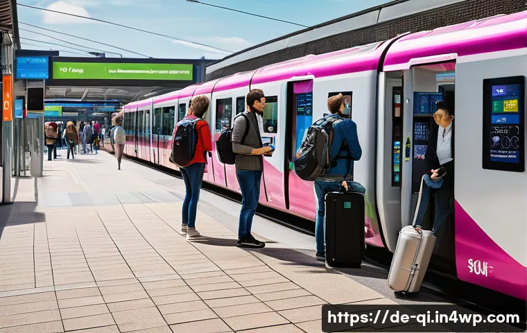 7 clevere Spartipps für deine meditative Reise ohne finanziellen Stress entdecken 4 명상적 여행의 재정적 고려 사항 관련 이미지 2