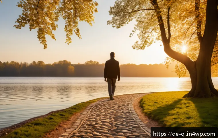 Meditative Reisen neu entdecken – So führt Sie ein Experte zu innerer Ruhe auf Ihrer nächsten Reise 3 전문가에게 배우는 명상적 여행 관련 이미지 1